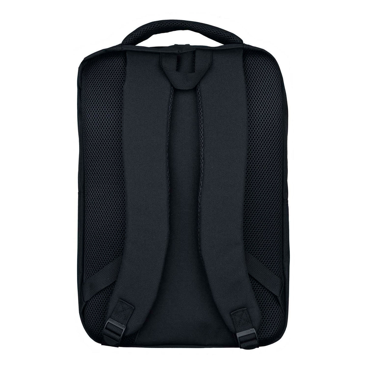 Sac à dos infiltré Red Bull Racing