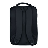 Sac à dos infiltré Red Bull Racing