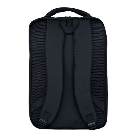 Sac à dos infiltré Red Bull Racing