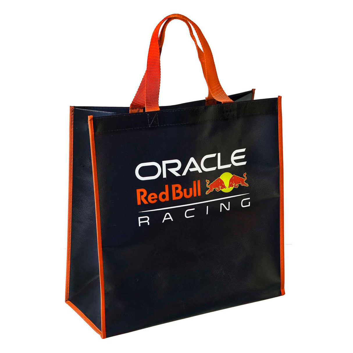 Bolso de hombro encubierto Red Bull Racing