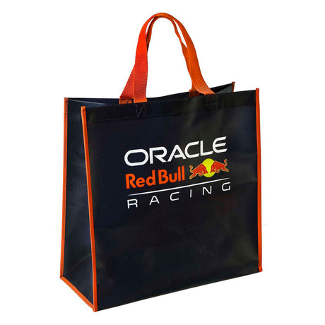 Sac à bandoulière Undercover Red Bull Racing