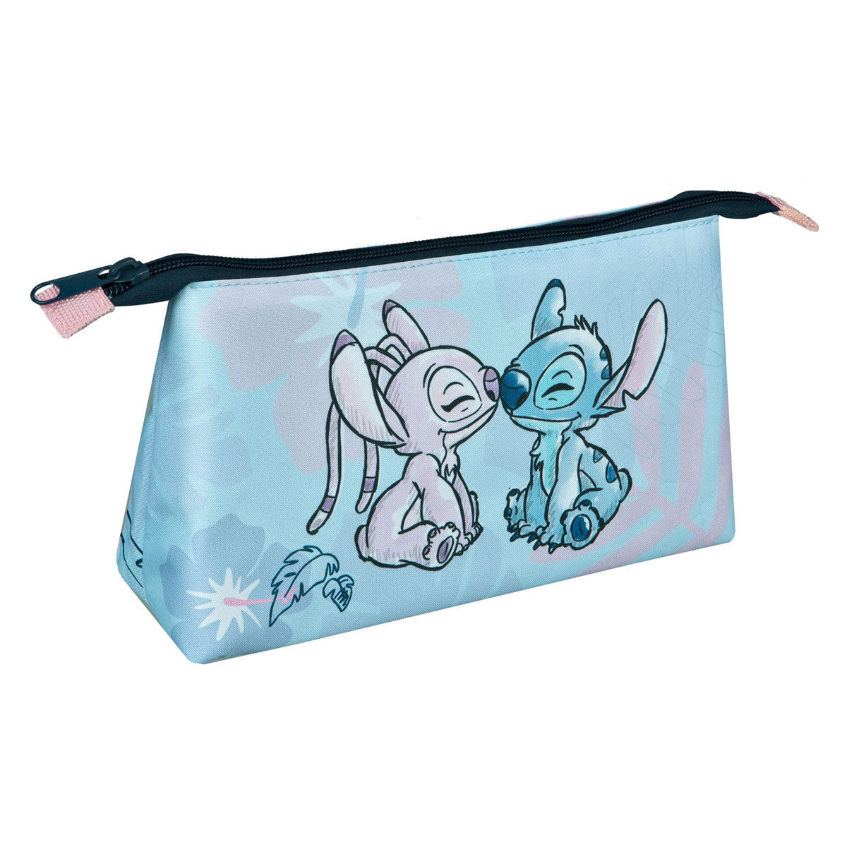 Point de trousse à crayons Undercover