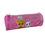 MDR. Pie surprise rose