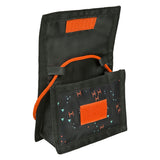 Portefeuille sous couverture Star Wars