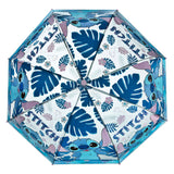 Otto Simon Stitch Rain parasol 70 cm średnica