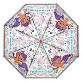 Parapluie d'infiltration mon petit poney