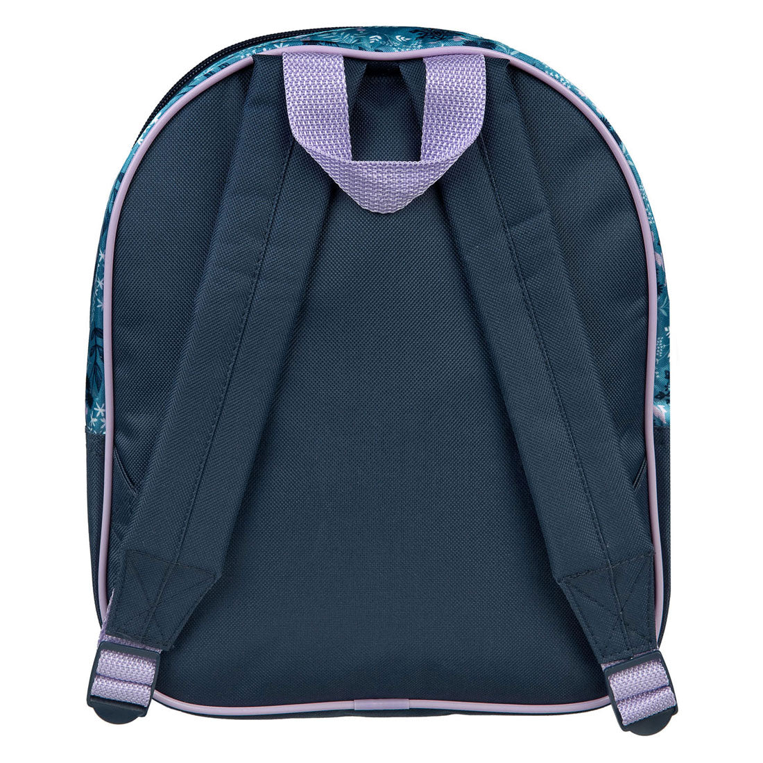 Undercover Backpack with Frozen front pocket