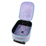 Undercover Travel suitcase Trolley Frozen