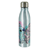 Aluminium à la bouteille à boisson secrète, 600 ml