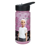 Barbie de boisson à boire undercover Barbie, 500 ml