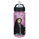Barbie de boisson à boire undercover Barbie, 500 ml