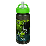 Tasse à boire Jurassic World sans marque sans marque 500 ml