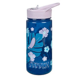 Point de bouteille Undercover areo, 500ml