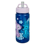 Point de bouteille Undercover areo, 500ml