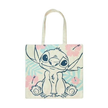 Point de sac shopping Undercover
