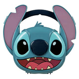 Ensemble créatif méga Undercover Stitch dans un étui 3D, 16 pcs.