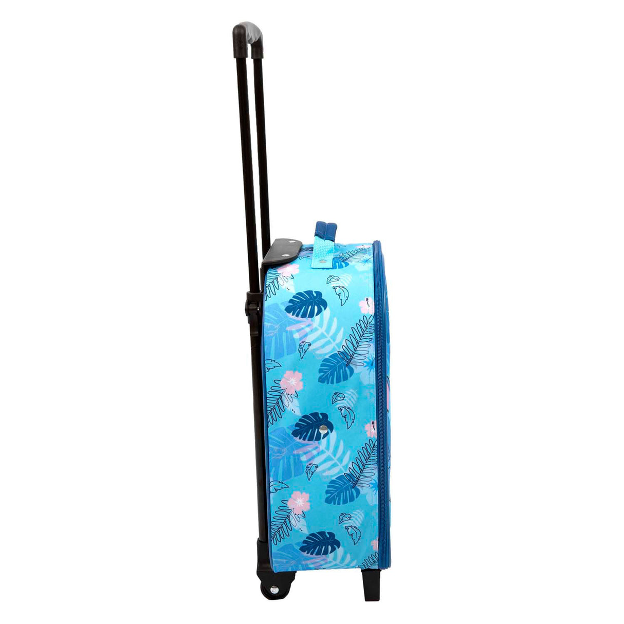 Chariot pour enfants Undercover Stitch
