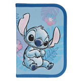 Trousse remplie de points Undercover