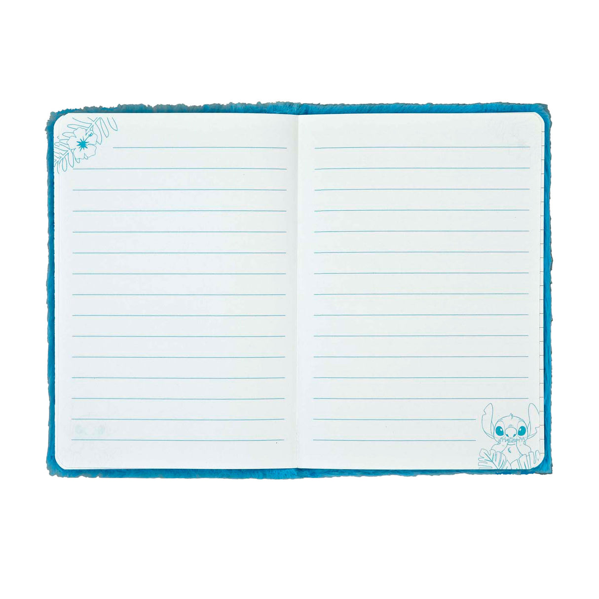 Carnet de points Undercover
