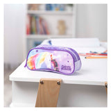 Trousse Undercover Unicorn Academy