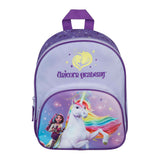 Sac à dos Undercover Unicorn Academy