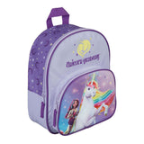 Sac à dos Undercover Unicorn Academy