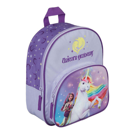 Sac à dos Undercover Unicorn Academy