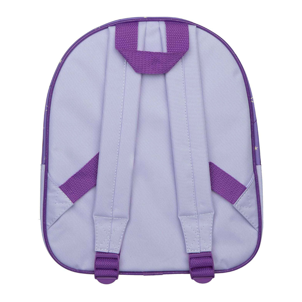 Sac à dos Undercover Unicorn Academy
