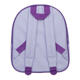 Sac à dos Undercover Unicorn Academy