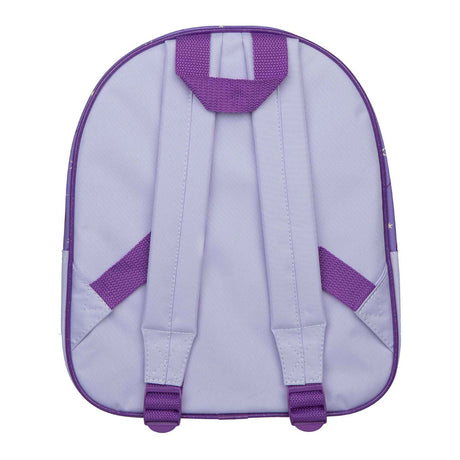 Sac à dos Undercover Unicorn Academy