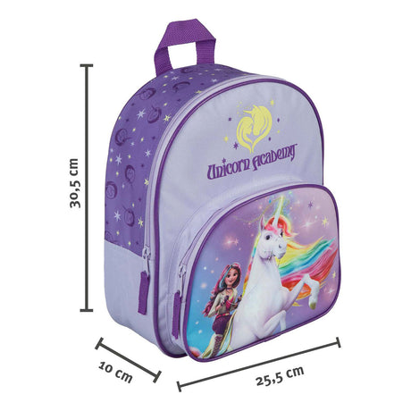 Sac à dos Undercover Unicorn Academy