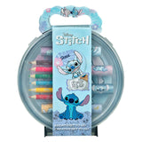 Les créations Undercover Stitch sont prêtes à partir | 6 pièces