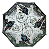 Parapluie Undercover Star Wars pour enfants