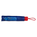 Parapluie pliant Undercover Paw Patrol | 12 pièces