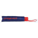 Parapluie infiltré Spiderman, 94 cm