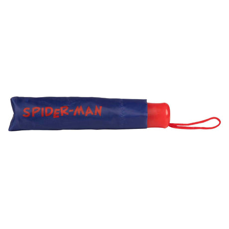 Parapluie infiltré Spiderman, 94 cm
