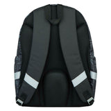 Sac à dos scolaire Undercover Star Wars le Mandalorien