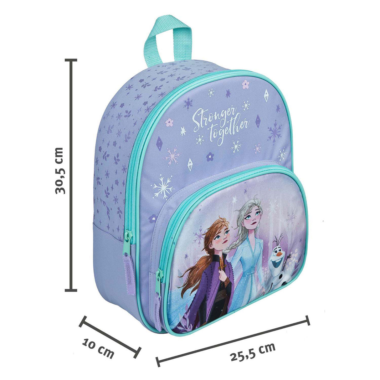 Sac à dos Undercover avec poche avant gelée
