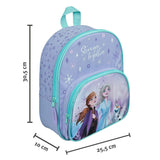Sac à dos Undercover avec poche avant gelée