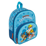 Sac à dos Undercover avec poche avant Paw Patrol