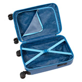 Point de valise trolley Undercover