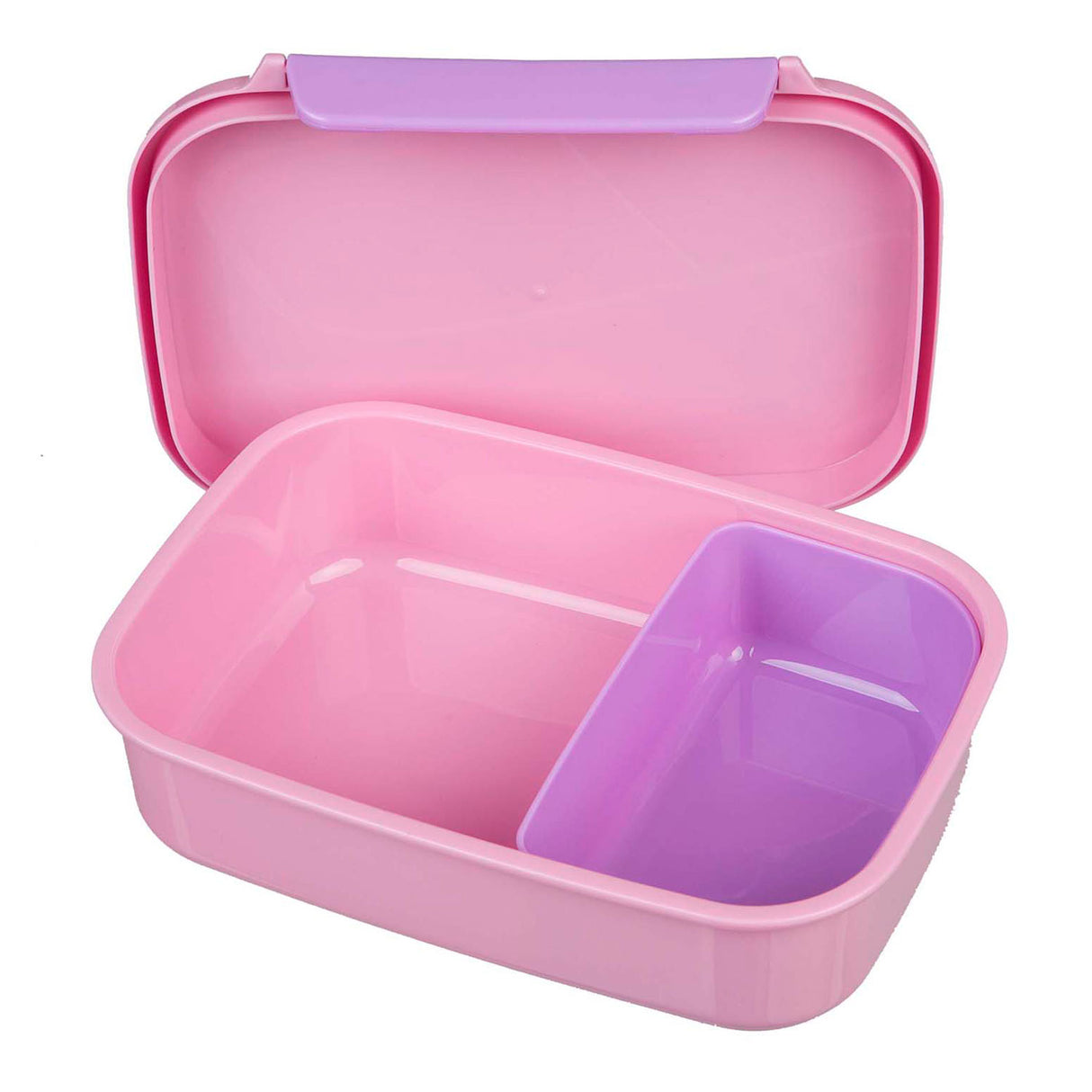 Boîte à lunch Peppa Pig