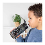 Undercover areo gourde star wars mandolorien, 500ml