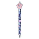 Stylo gel effaçable Undercover avec surmatelas Lilo Stitch