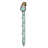 Stylo gel effaçable Undercover avec surmatelas Lilo Stitch