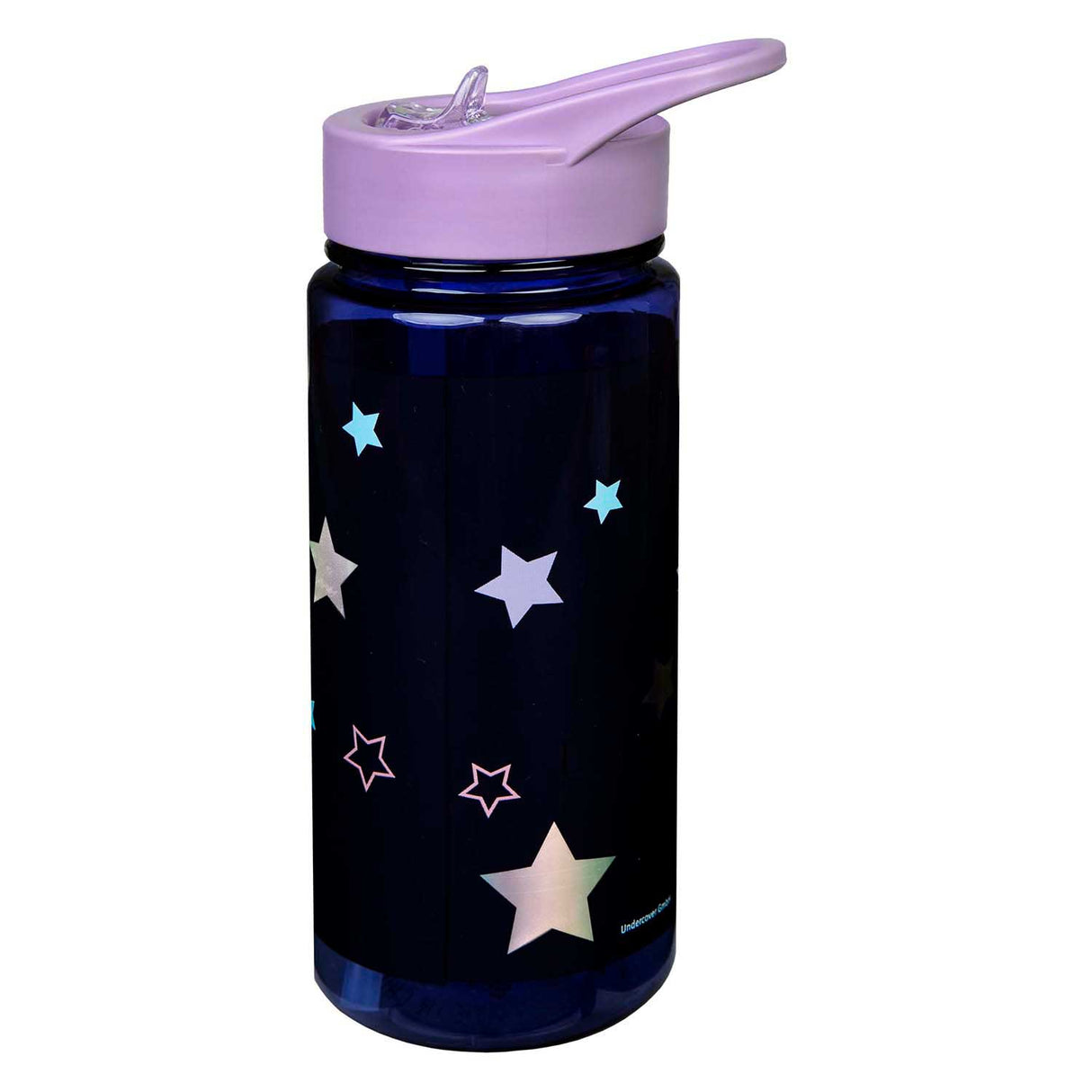 Undercover Gourde Licorne - 500ml