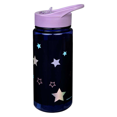 Undercover Gourde Licorne - 500ml