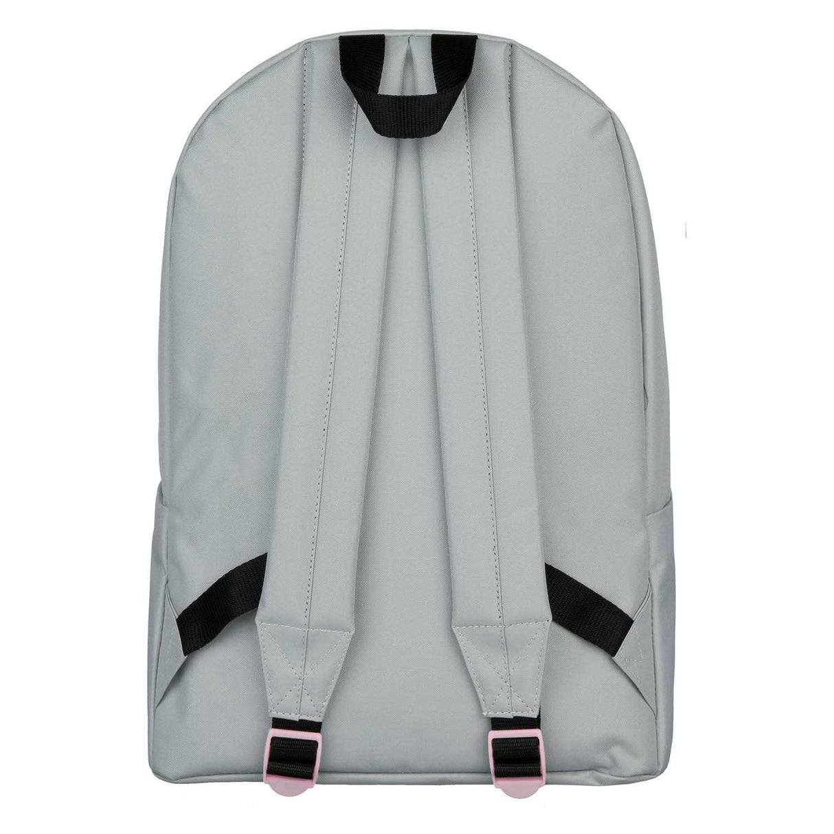 Sac à dos Undercover gris - snoopy