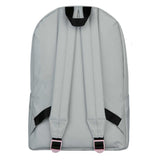 Sac à dos Undercover gris - snoopy