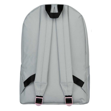 Sac à dos Undercover gris - snoopy